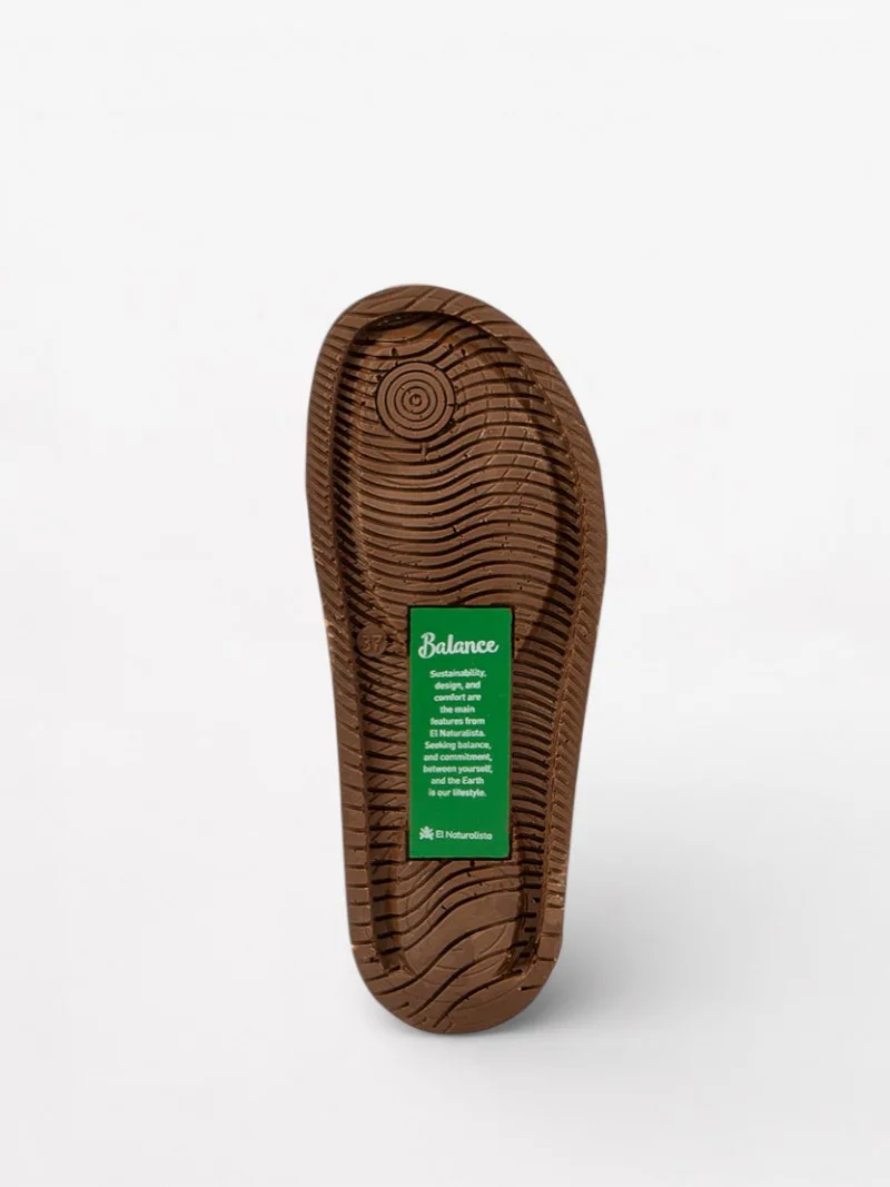 Balance N5799 slika 2